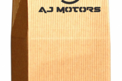 AJ Motors Wizualizacja 2